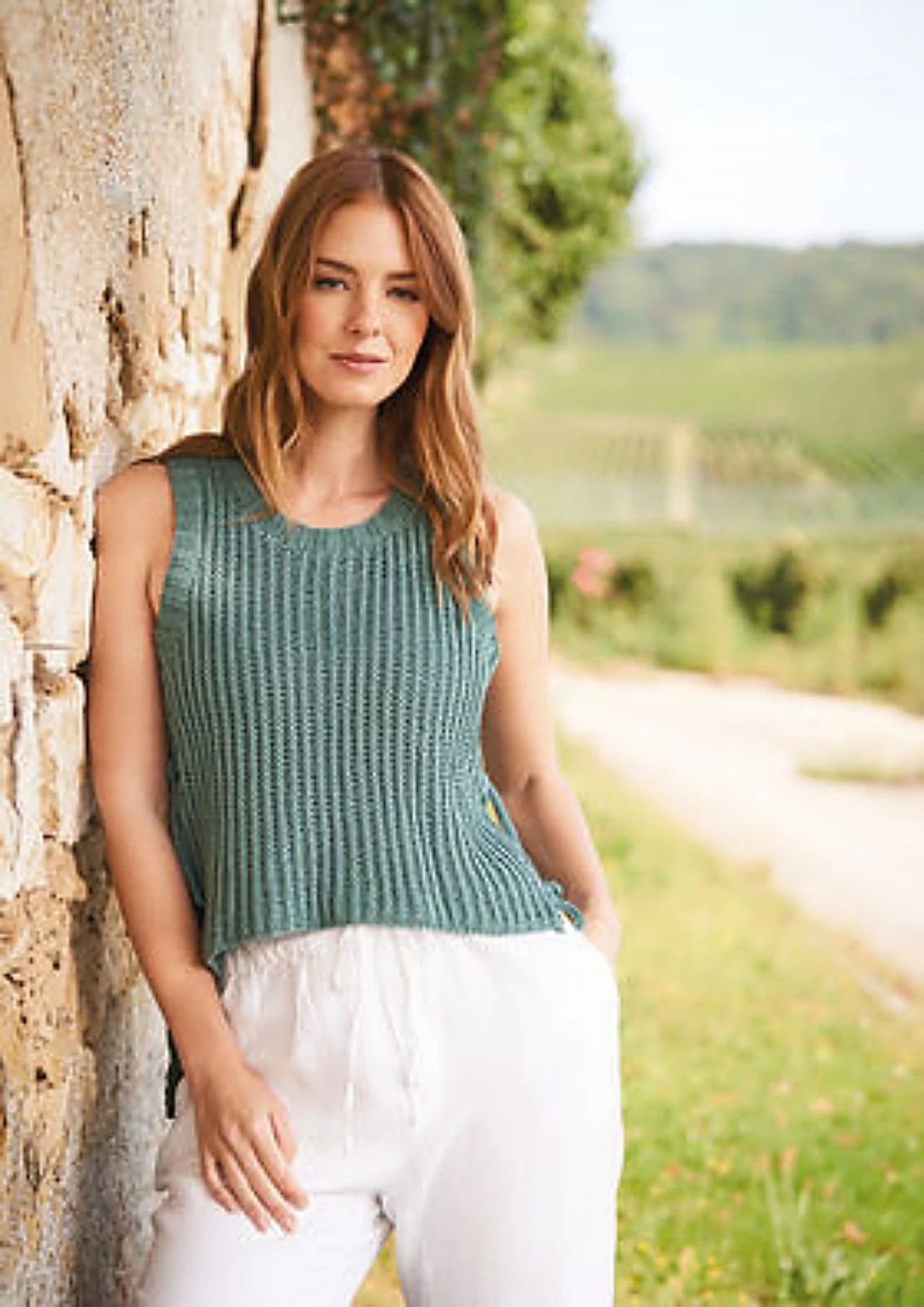 ROWAN MAGAZINE 75 - Image 4