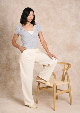 ROWAN MAGAZINE 77 - Image 11