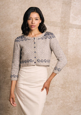 ROWAN MAGAZINE 77 - Image 12