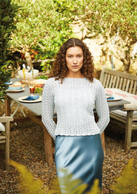 ROWAN MAGAZINE 77 - Image 17