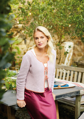 ROWAN MAGAZINE 77 - Image 19