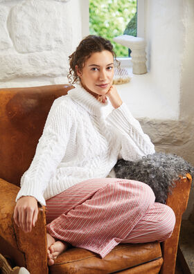 ROWAN MAGAZINE 77 - Image 20