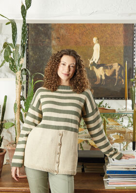 ROWAN MAGAZINE 77 - Image 21