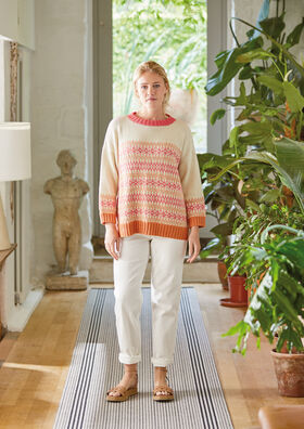 ROWAN MAGAZINE 77 - Image 22