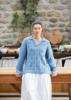 ROWAN MAGAZINE 77 - Image 23