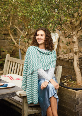 ROWAN MAGAZINE 77 - Image 29