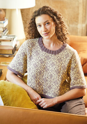 ROWAN MAGAZINE 77 - Image 30