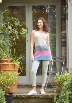 ROWAN MAGAZINE 77 - Image 31