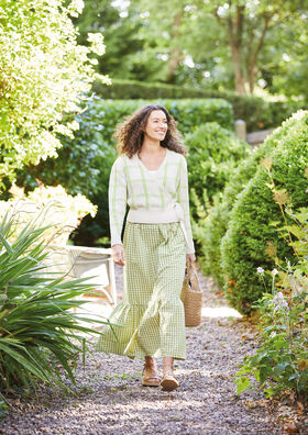ROWAN MAGAZINE 77 - Image 34