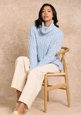 ROWAN MAGAZINE 77 - Image 6