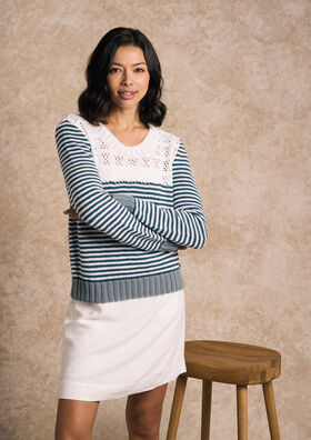 ROWAN MAGAZINE 77 - Image 8