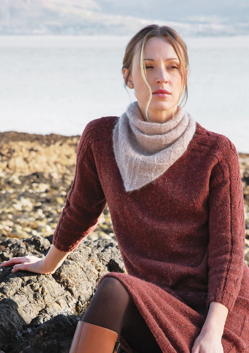 ROWAN MAGAZINE 78 - Image 3