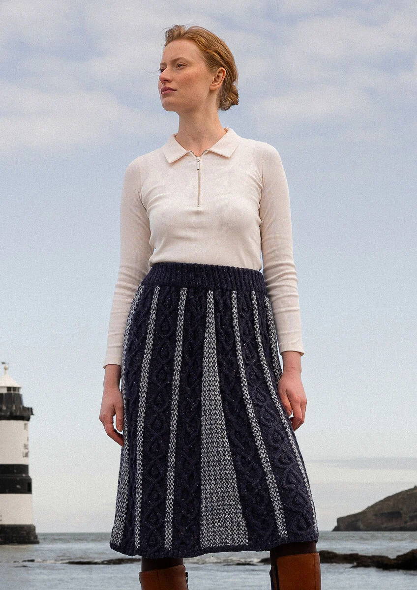 ROWAN MAGAZINE 78 - Image 4