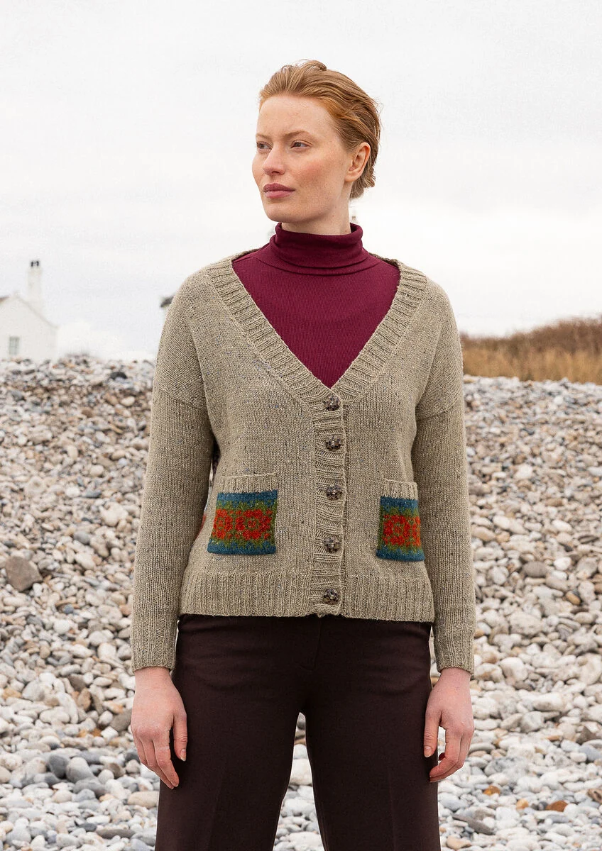 ROWAN MAGAZINE 78 - Image 5