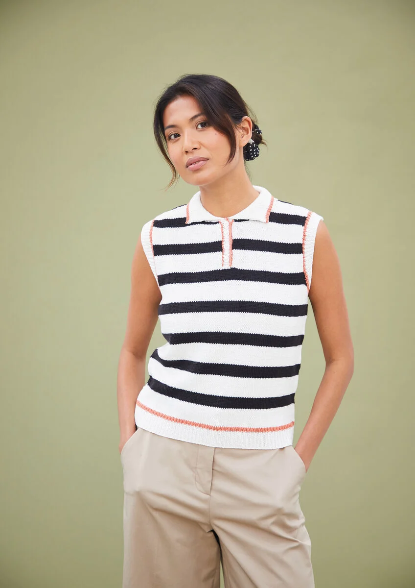 ROWAN MAGAZINE 79 - Image 2