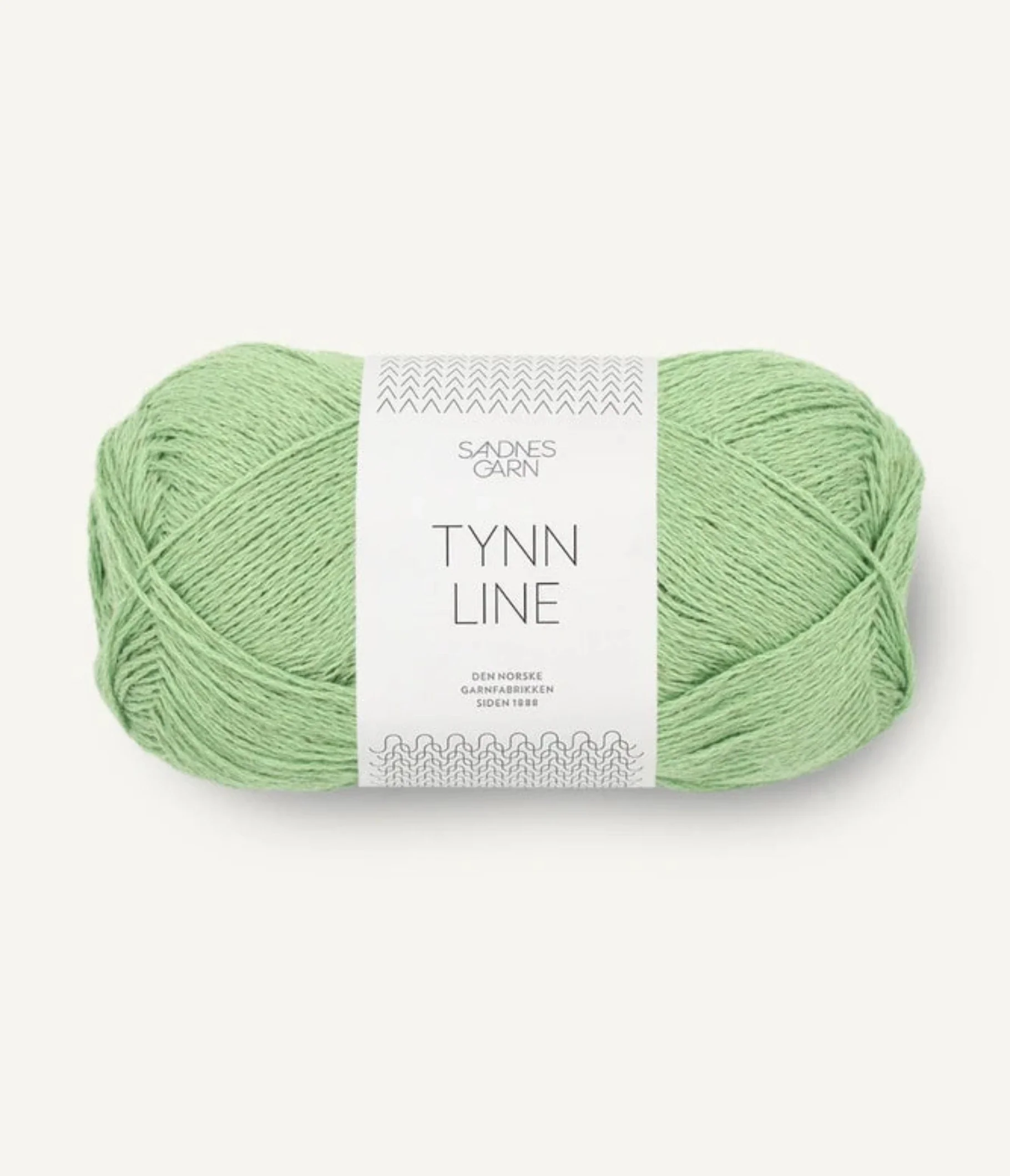 TYNN Line - Sandnes Garn - Image 22