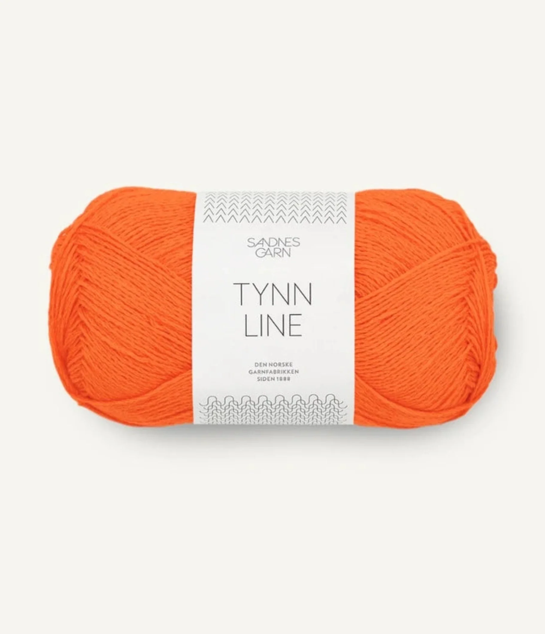TYNN Line - Sandnes Garn - Image 23
