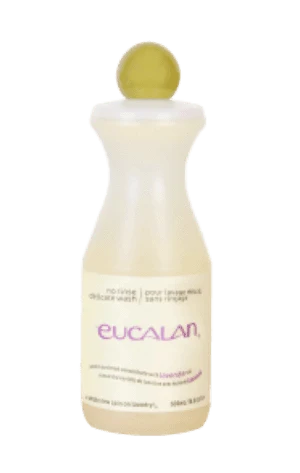 Eucalan Delicate Wash - Image 2