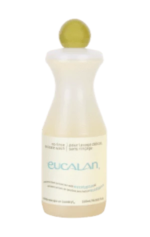 Eucalan Delicate Wash - Image 3