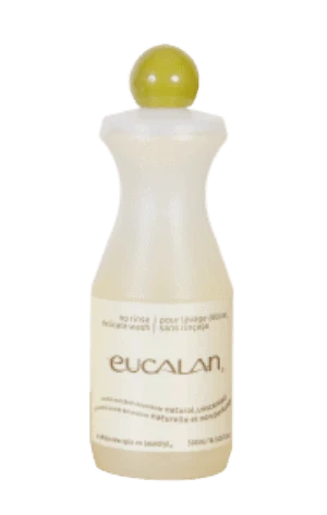 Eucalan Delicate Wash - Image 4