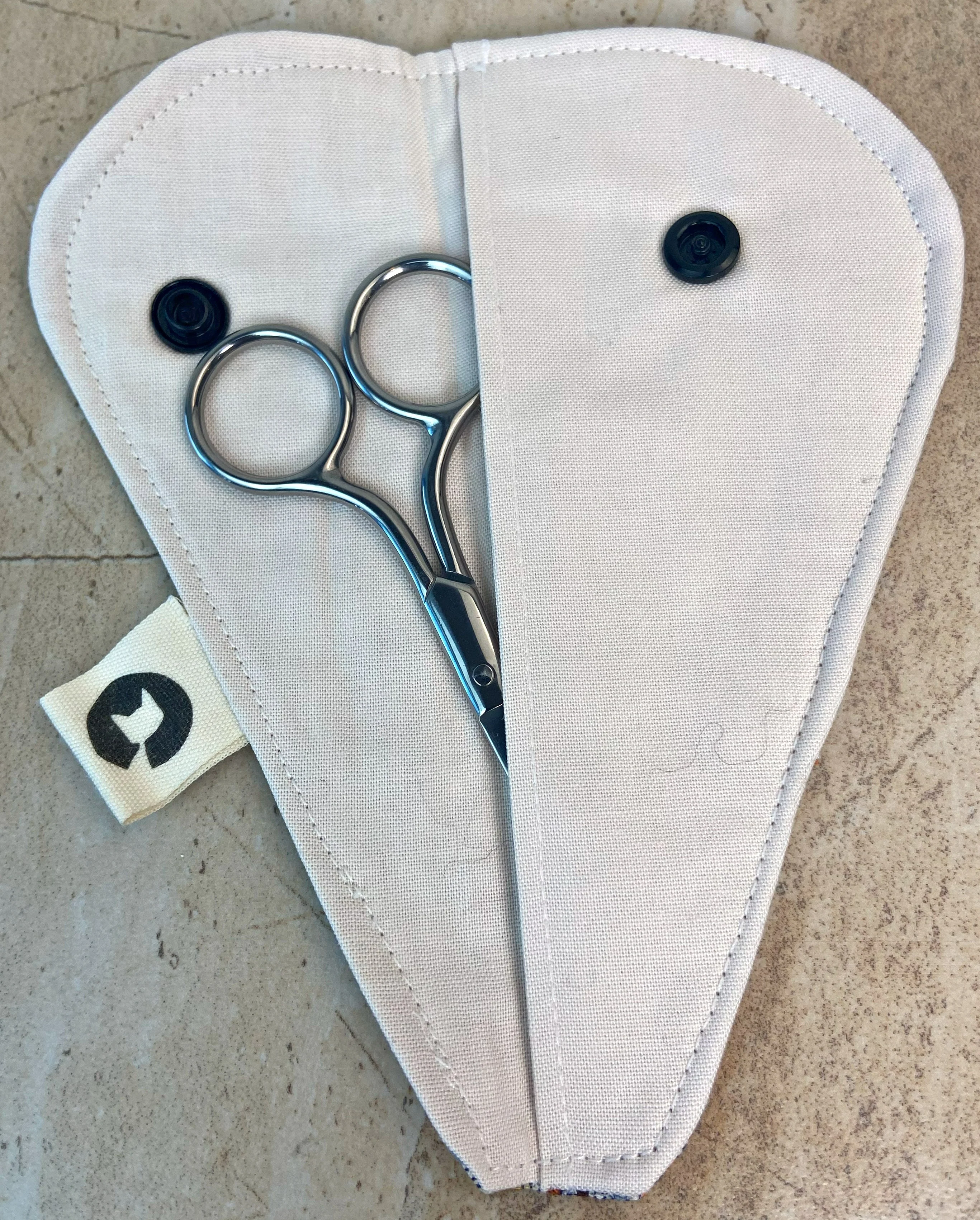 Scissors Case - Image 6
