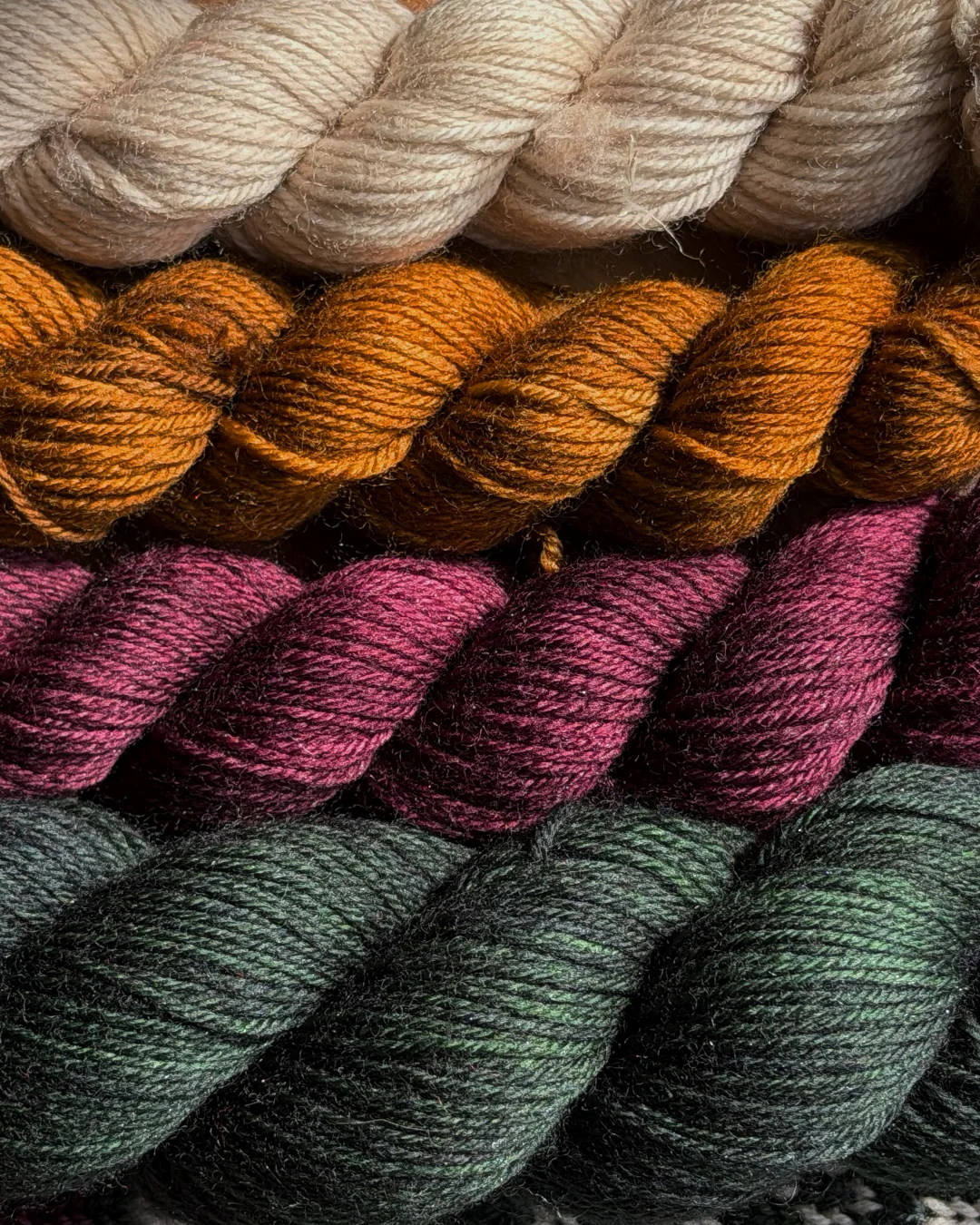 Scribbler Socks | Knitting pattern and Optional kit - Image 4