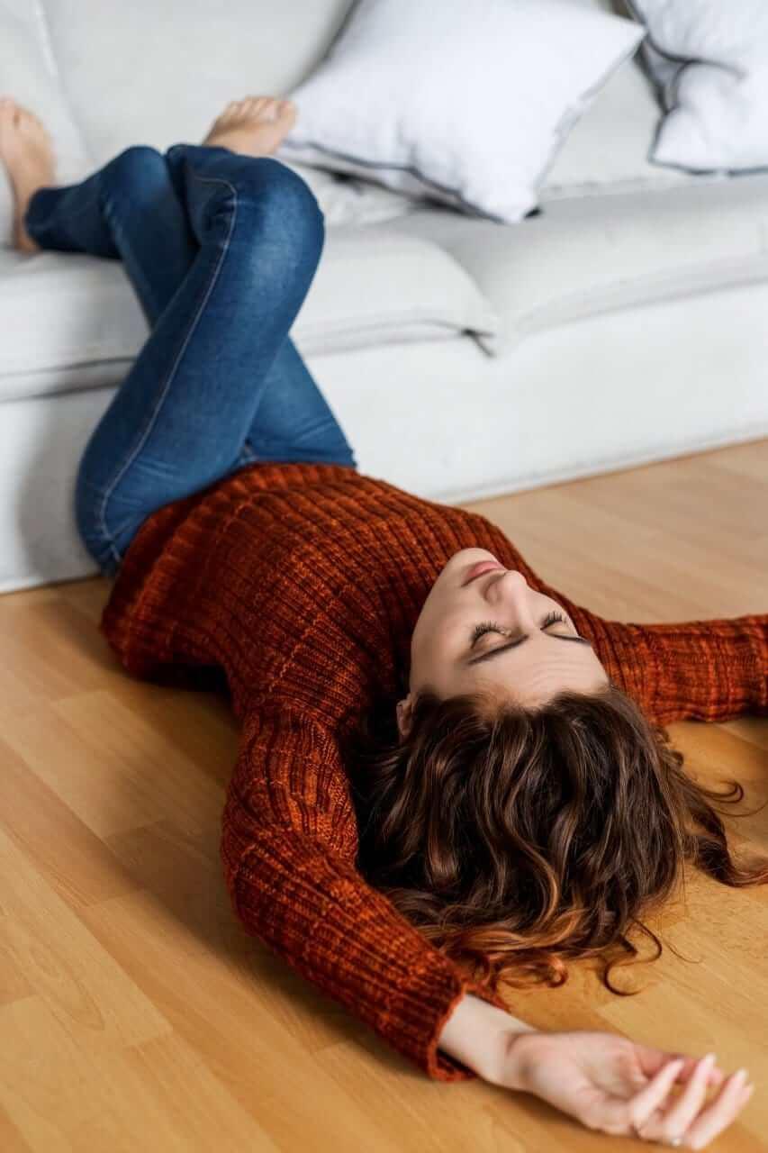 Sinera - Sweater Pattern - Image 4