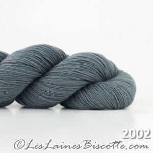 Shibui - Collection Cima 🐦 - Image 2