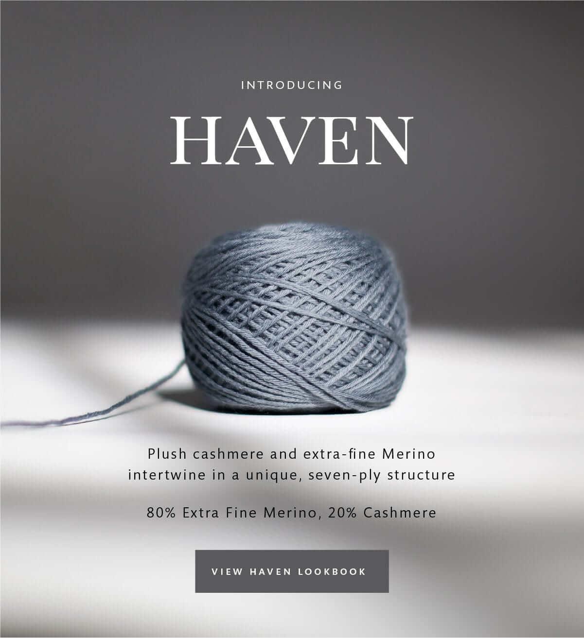 Shibui - Collection Haven 🐦