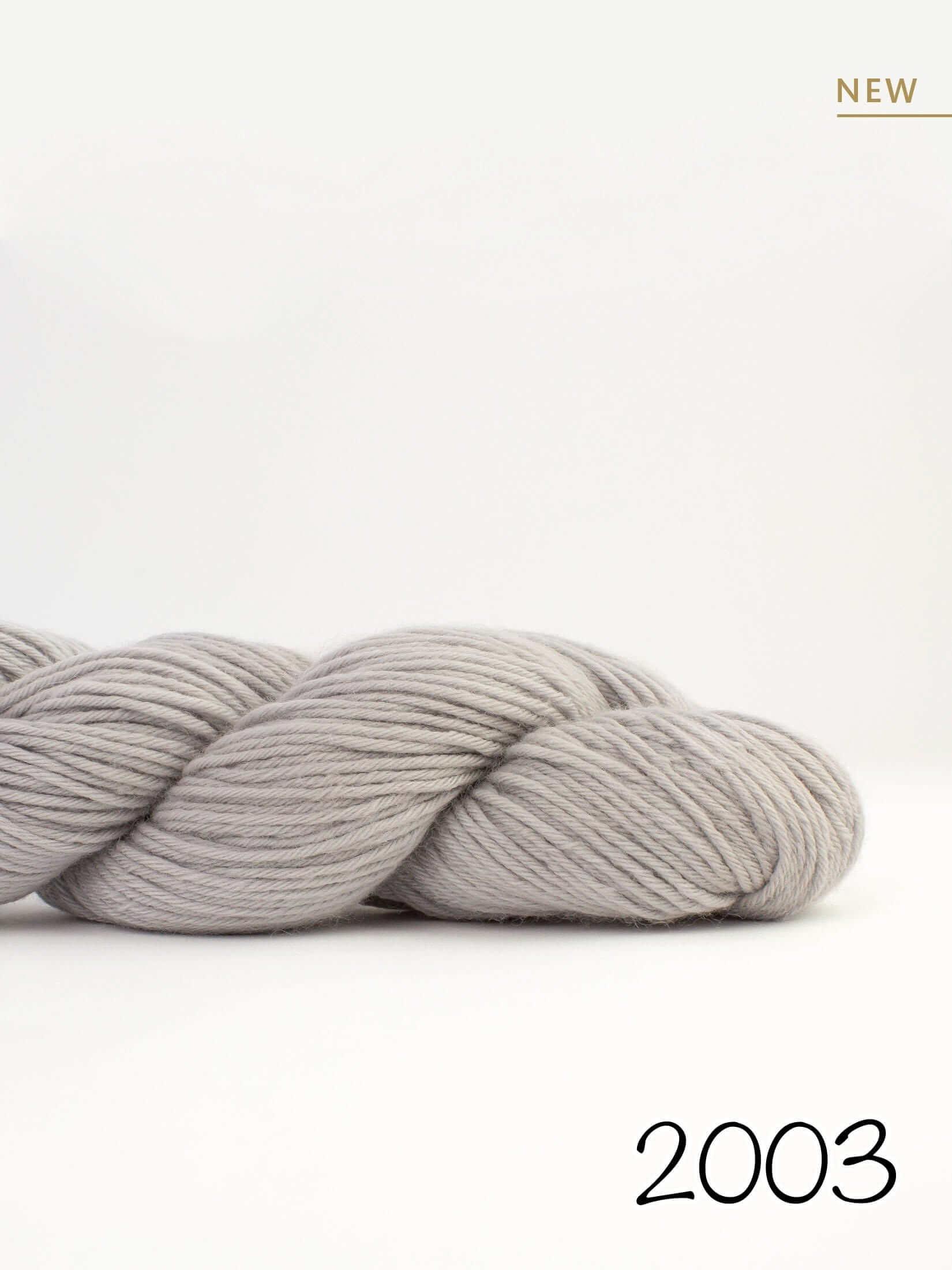 Shibui - Collection Haven 🐦 - Image 2