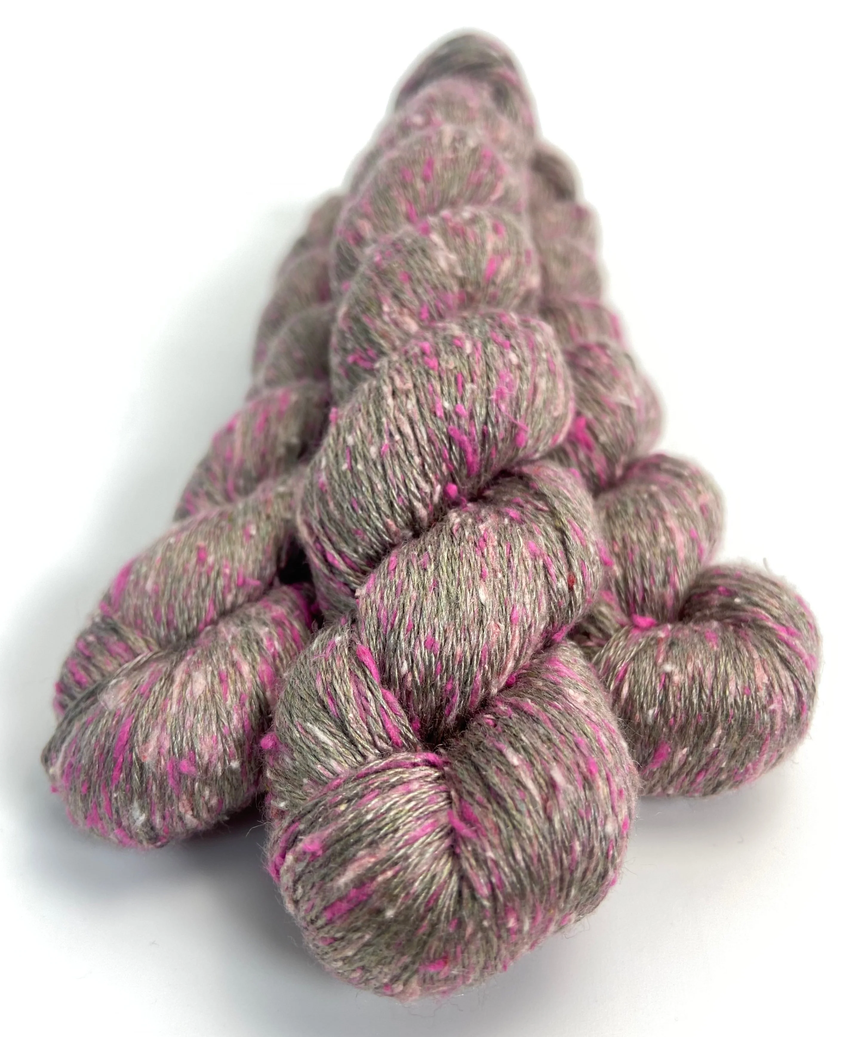Silky Way - Image 11