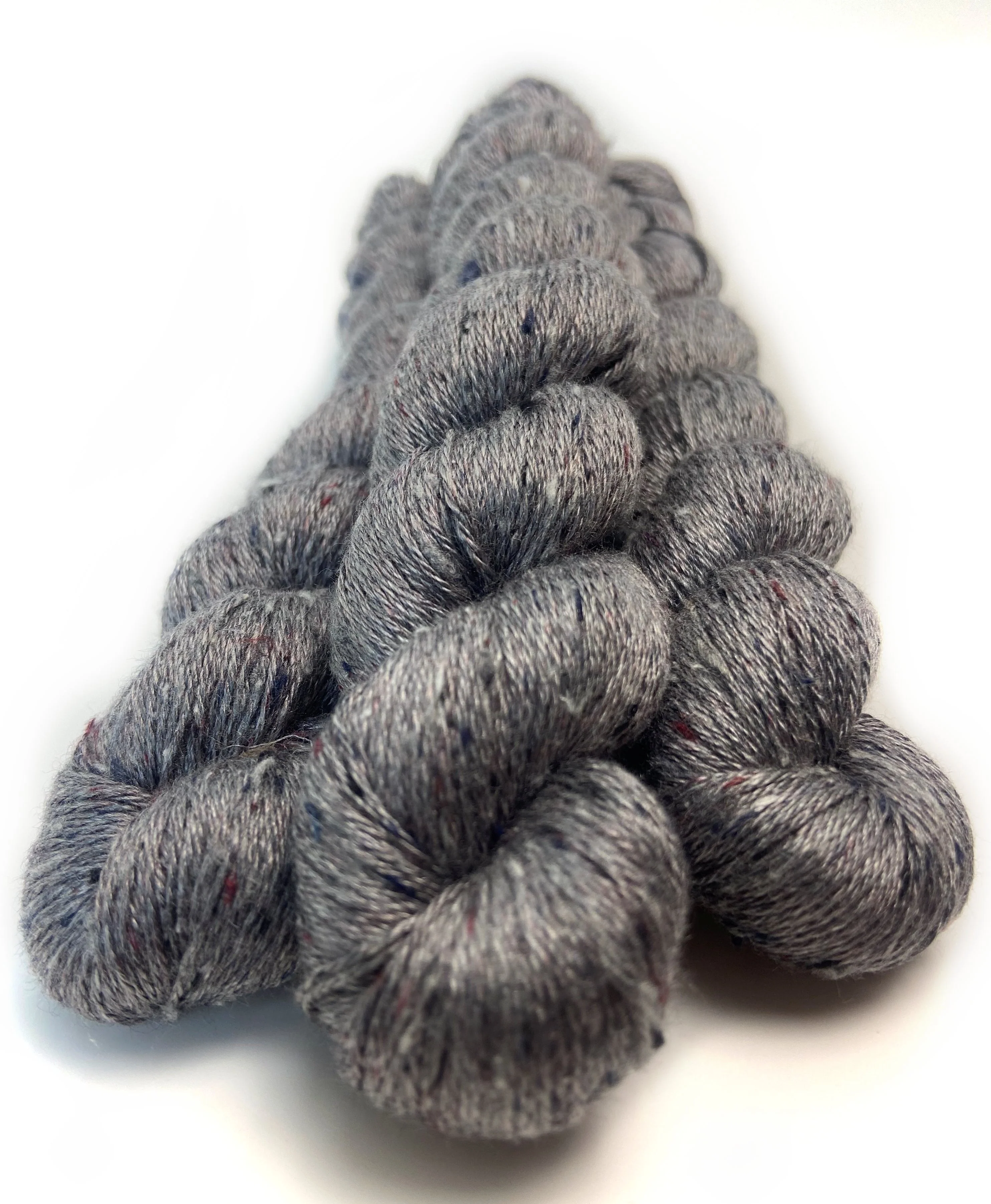 Silky Way - Image 14