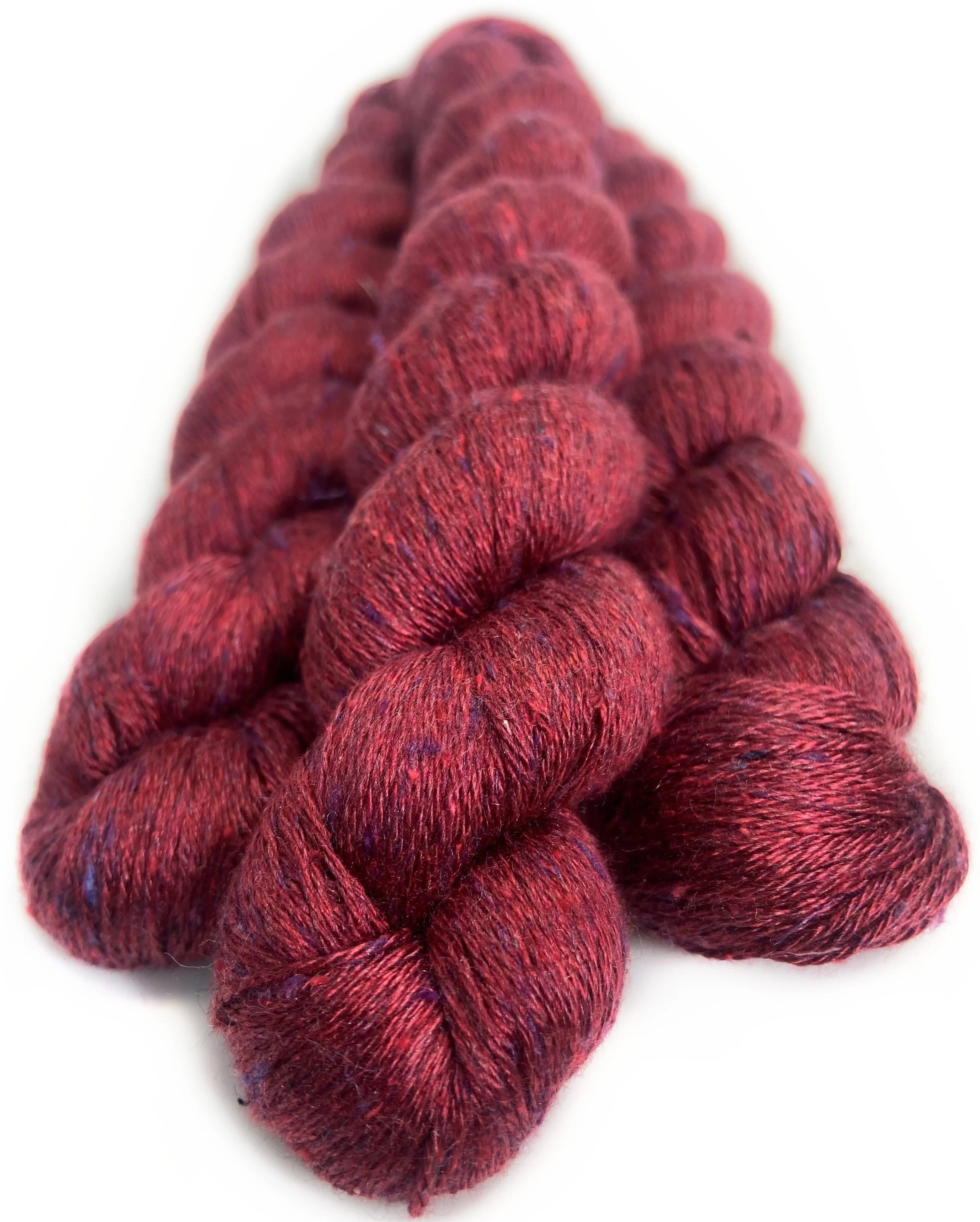 Silky Way - Image 16