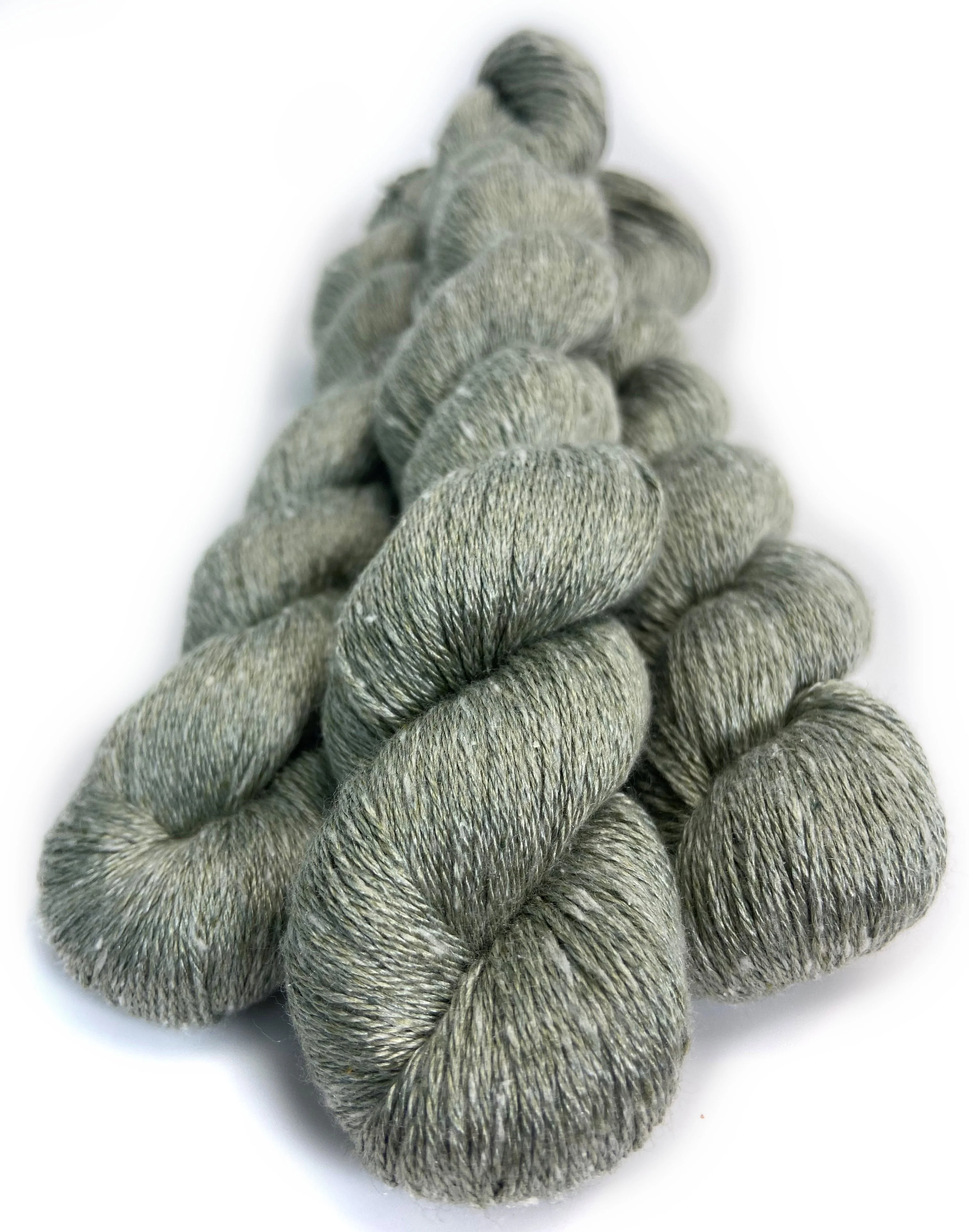 Silky Way - Image 18