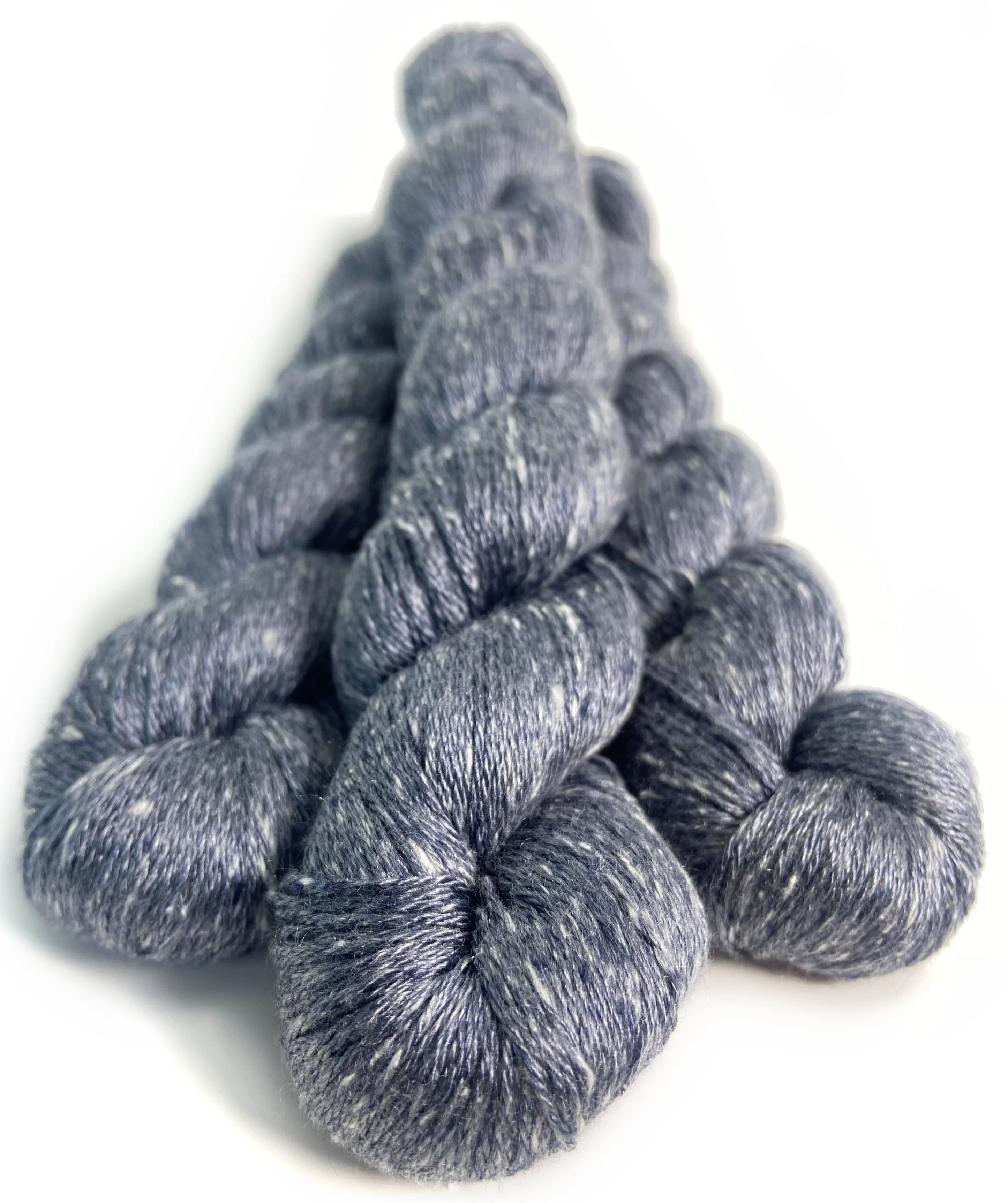 Silky Way - Image 19