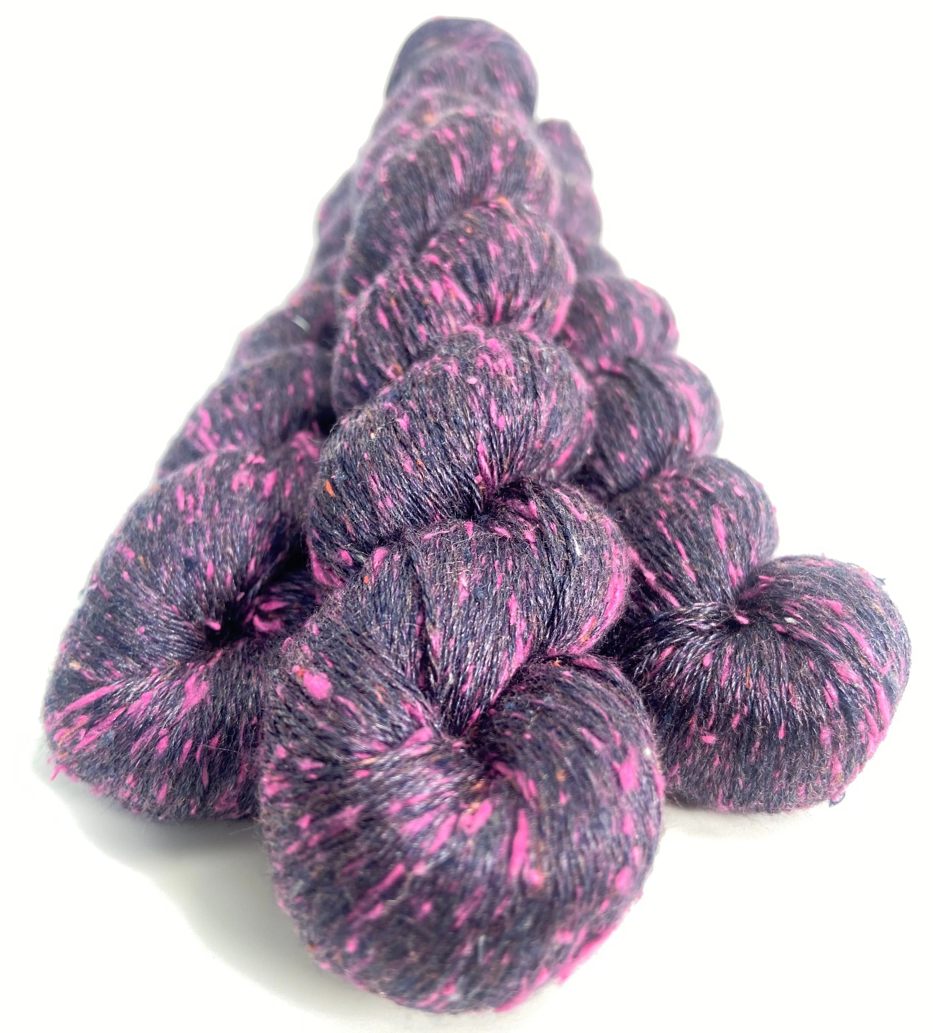Silky Way - Image 2