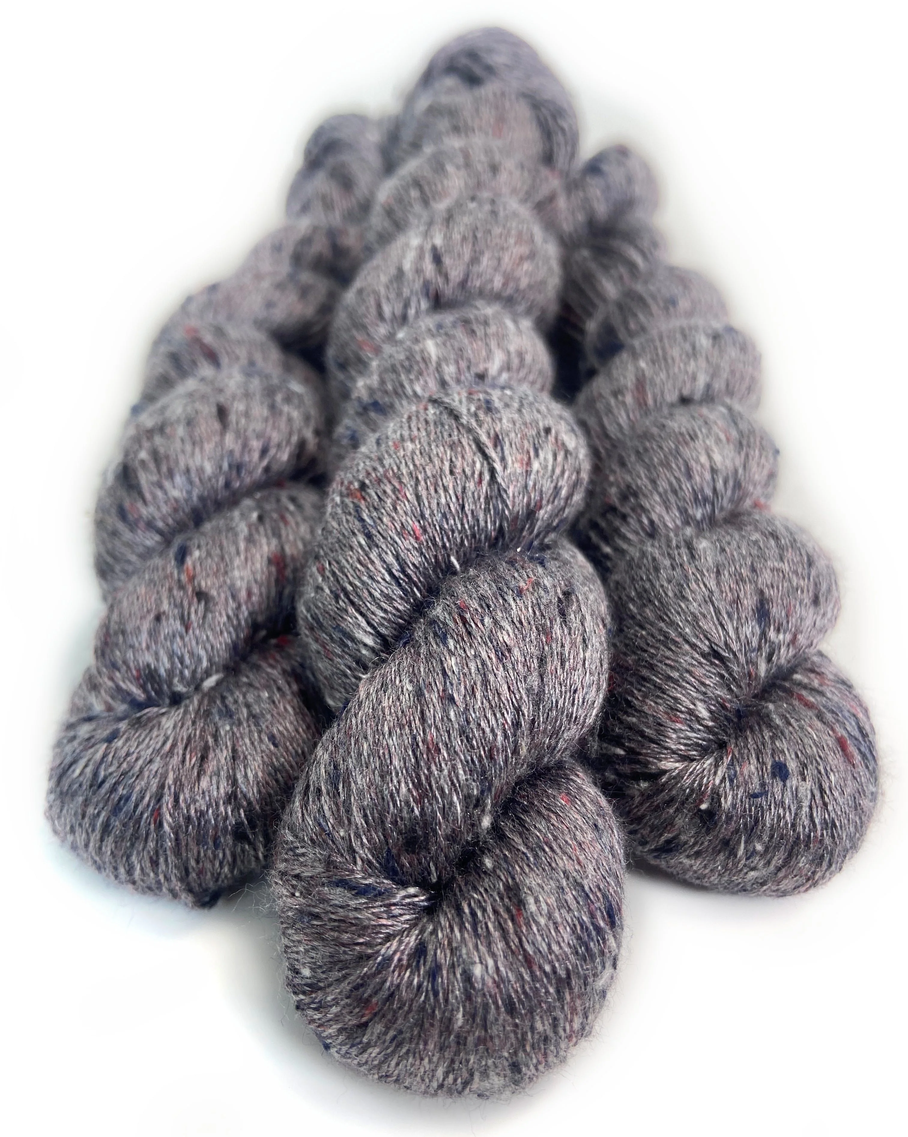 Silky Way - Image 20
