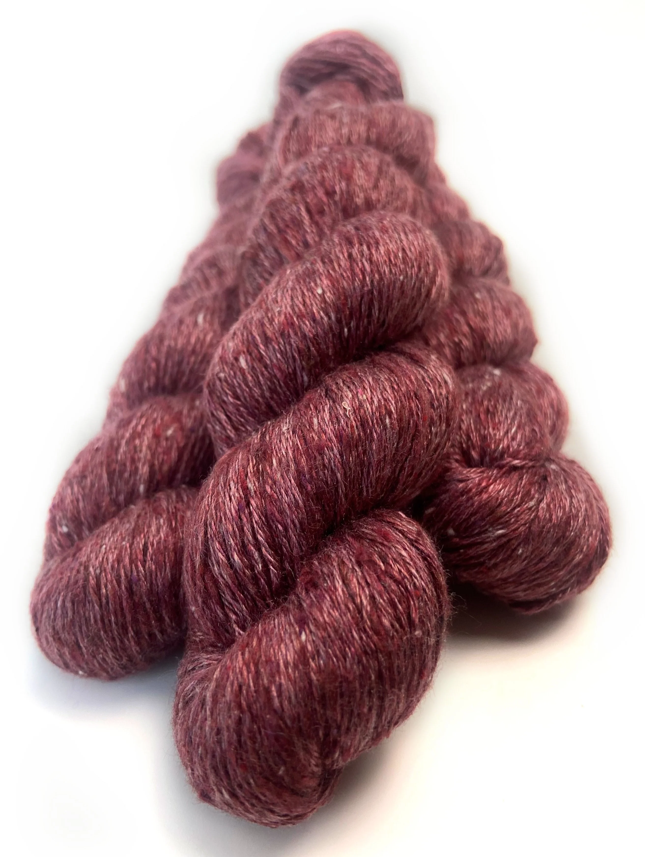 Silky Way - Image 21
