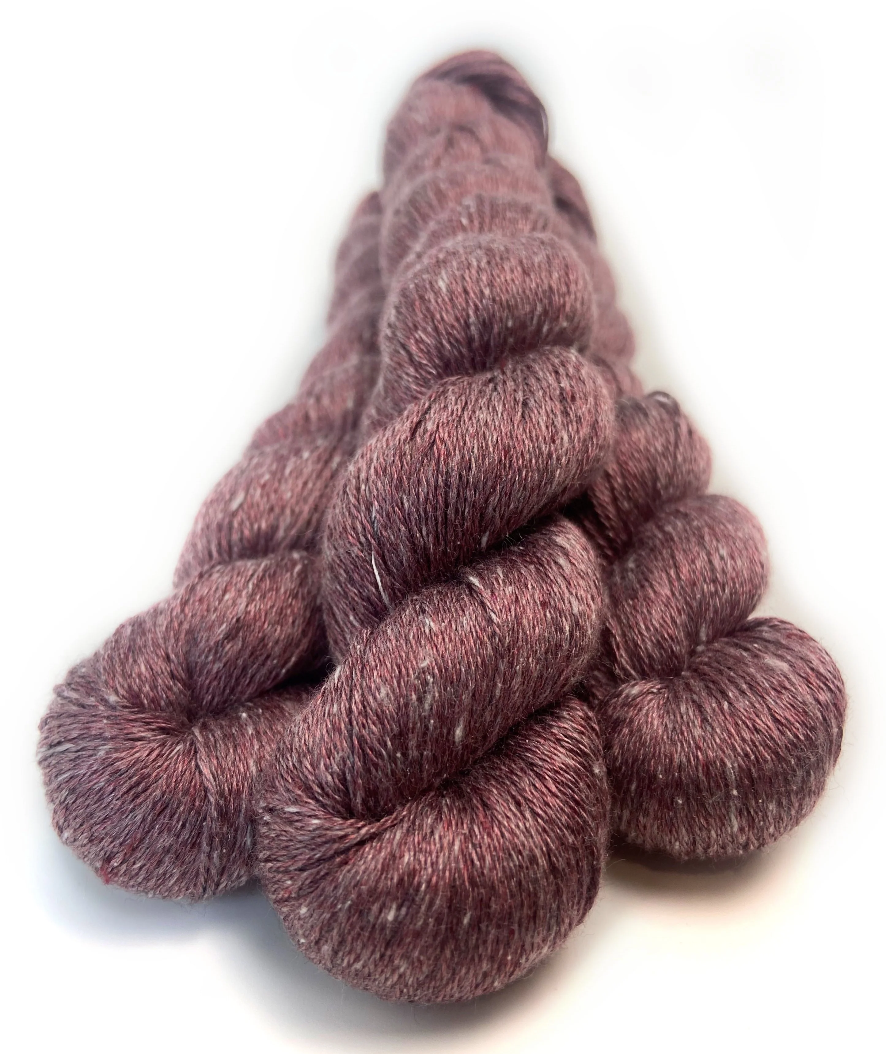 Silky Way - Image 22
