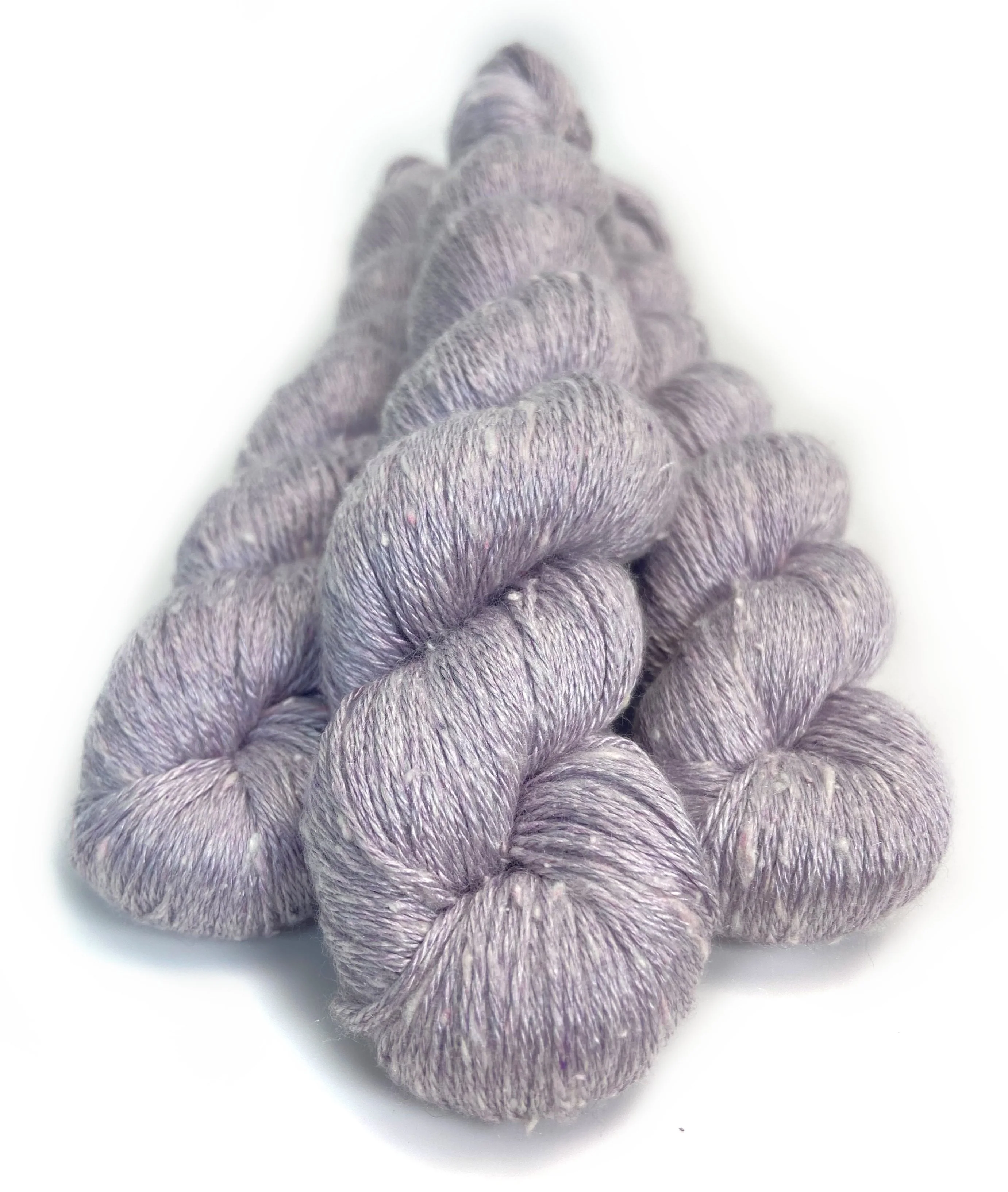 Silky Way - Image 23