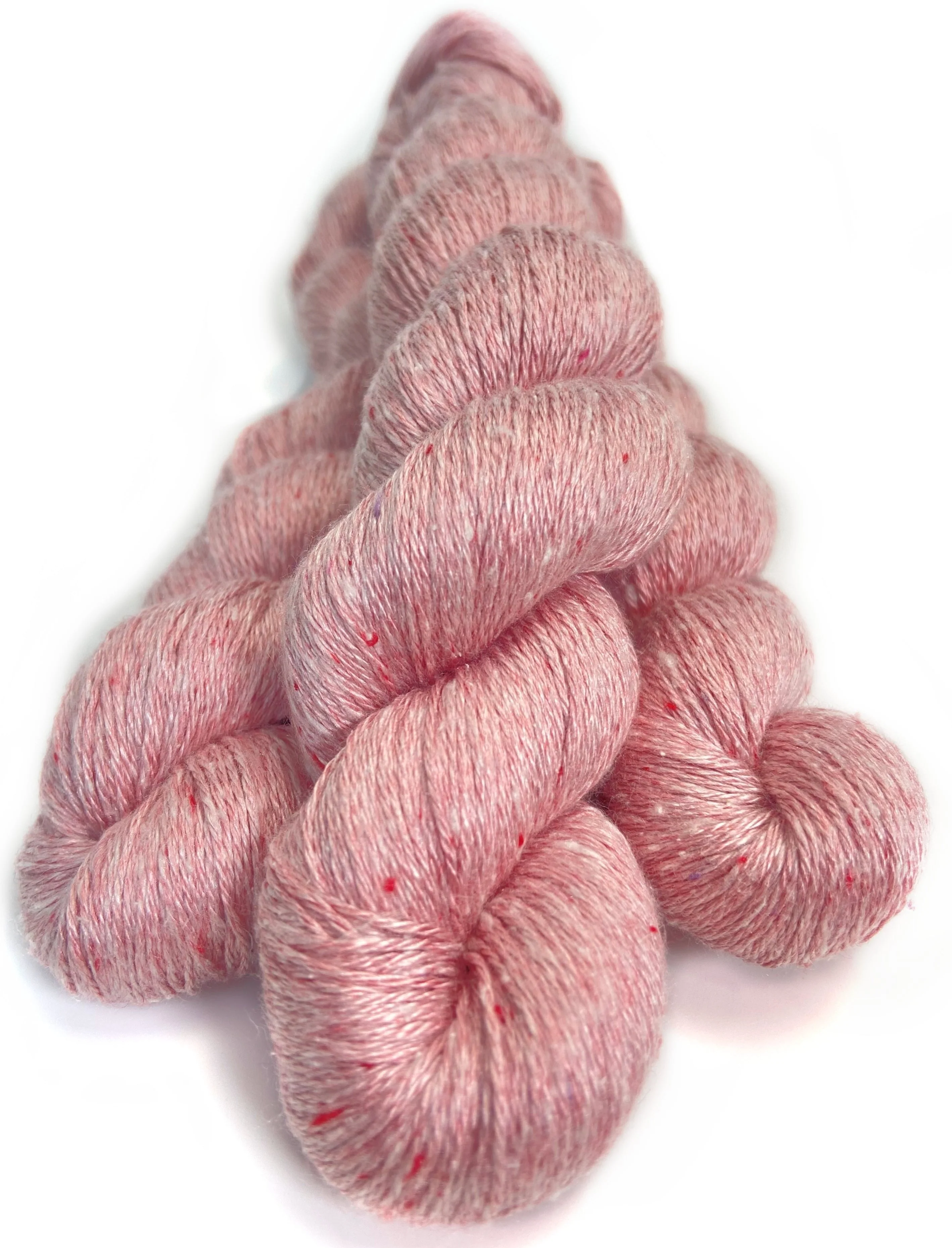 Silky Way - Image 25