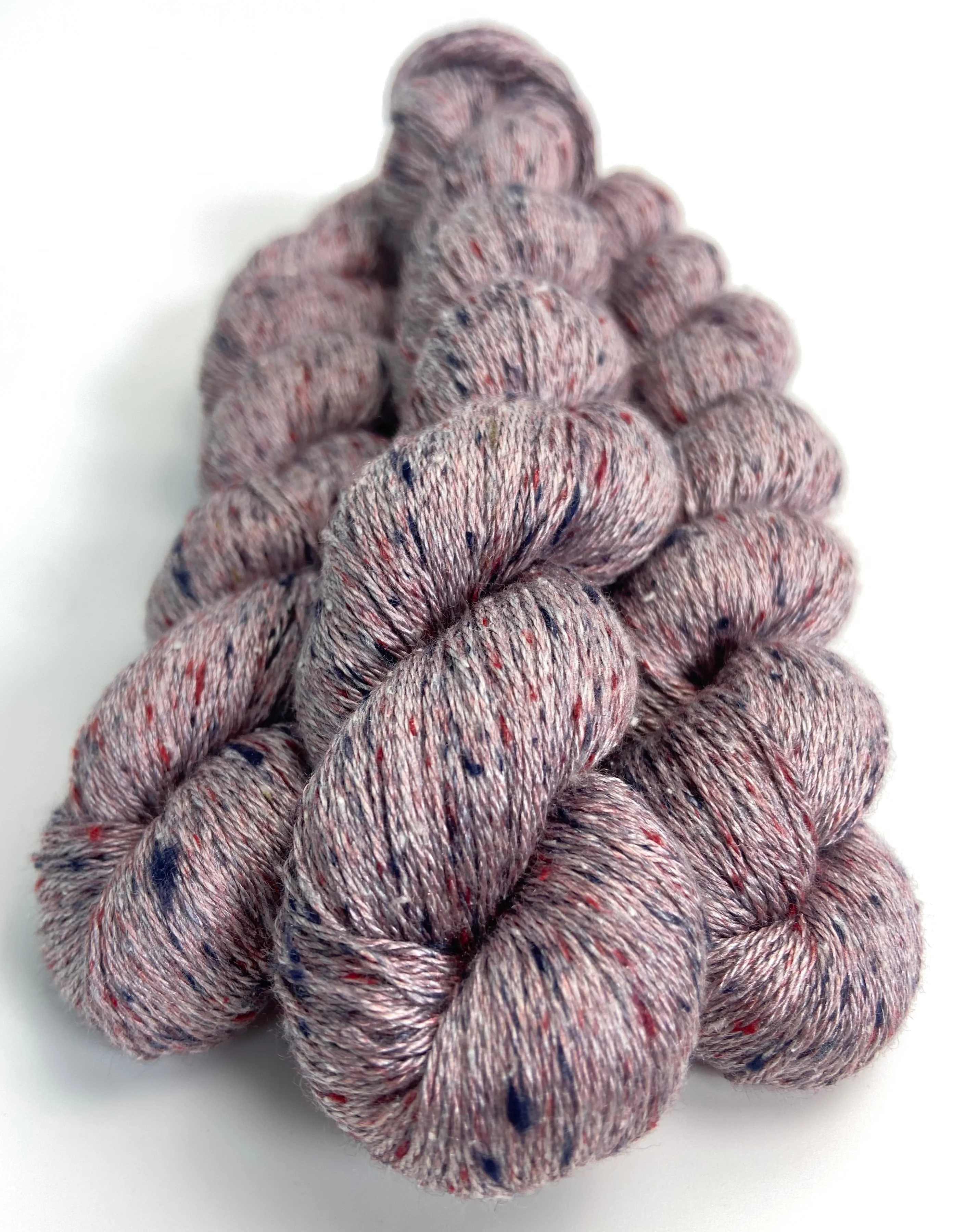 Silky Way - Image 5
