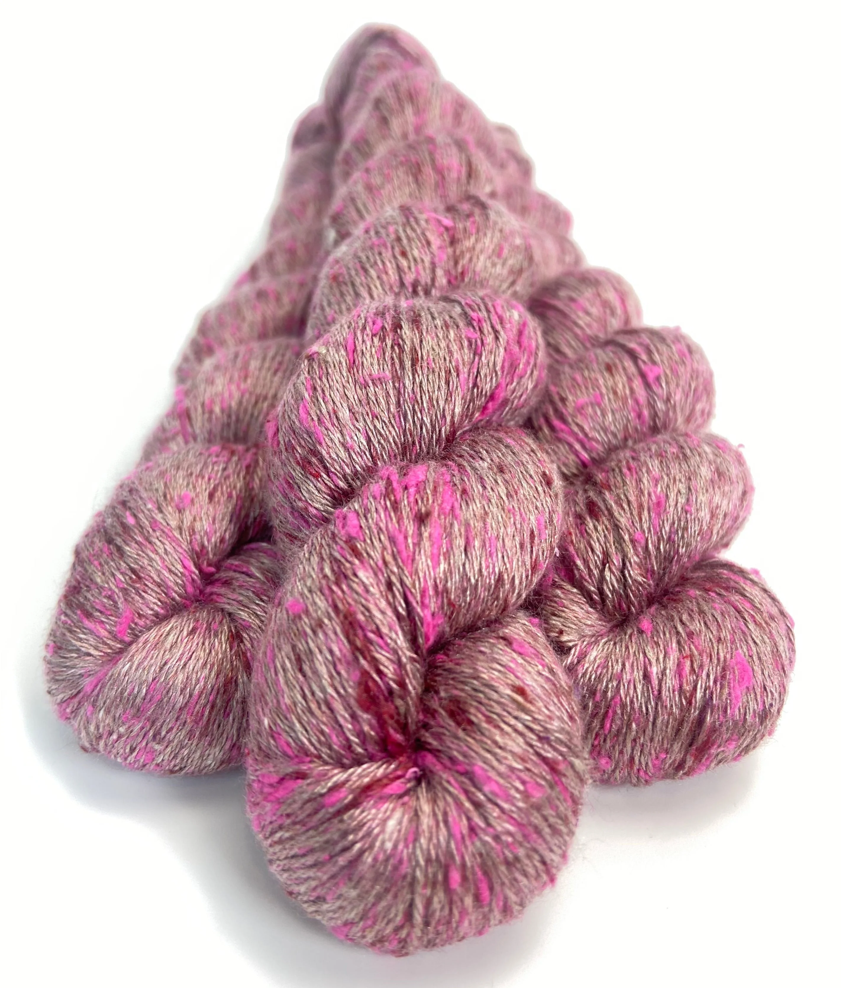 Silky Way - Image 6