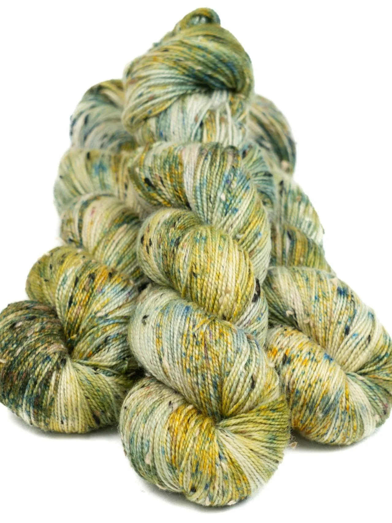 SIRIUS GREEN GABLES