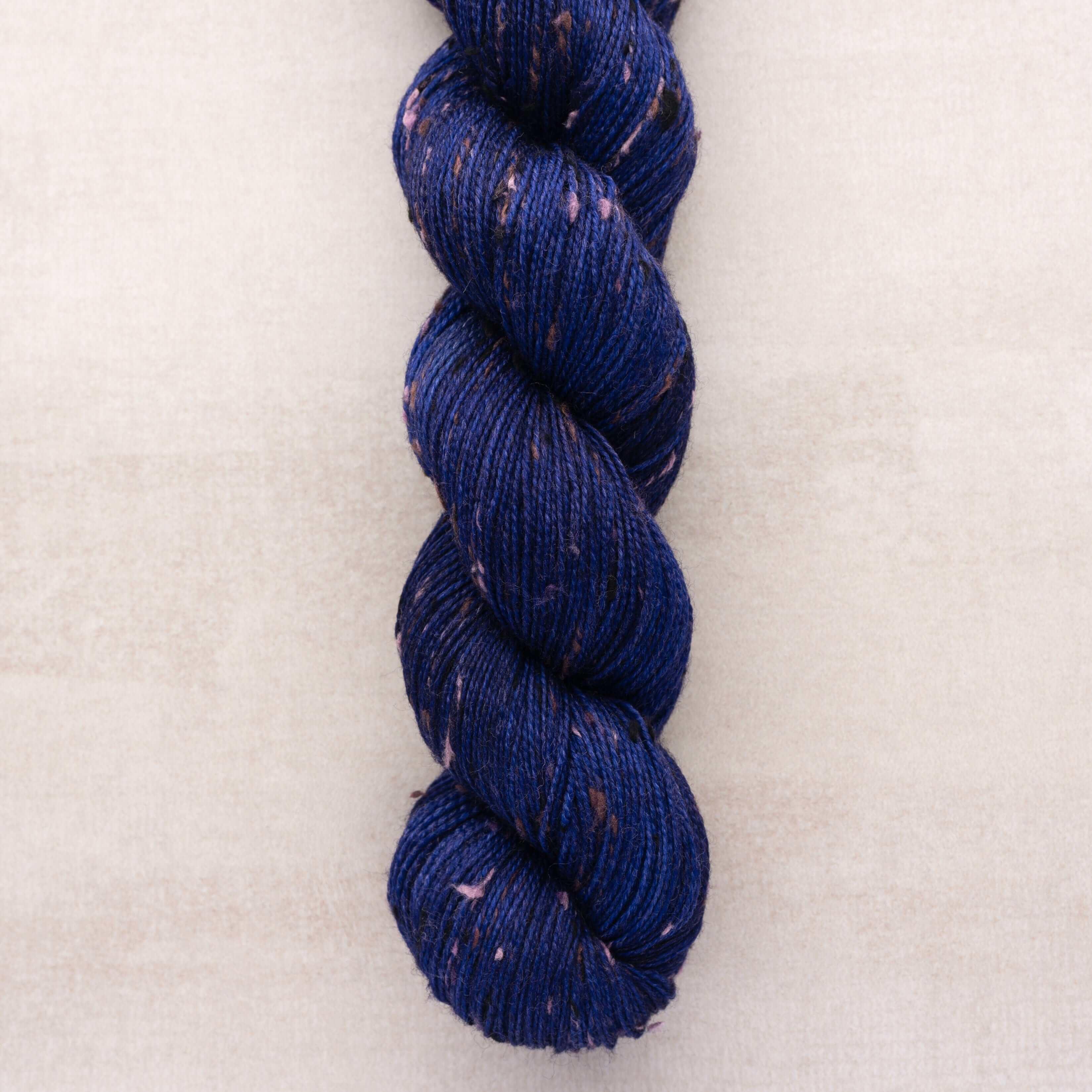 SIRIUS VIOLETTE