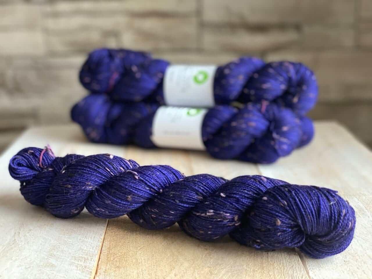 SIRIUS VIOLETTE - Image 2