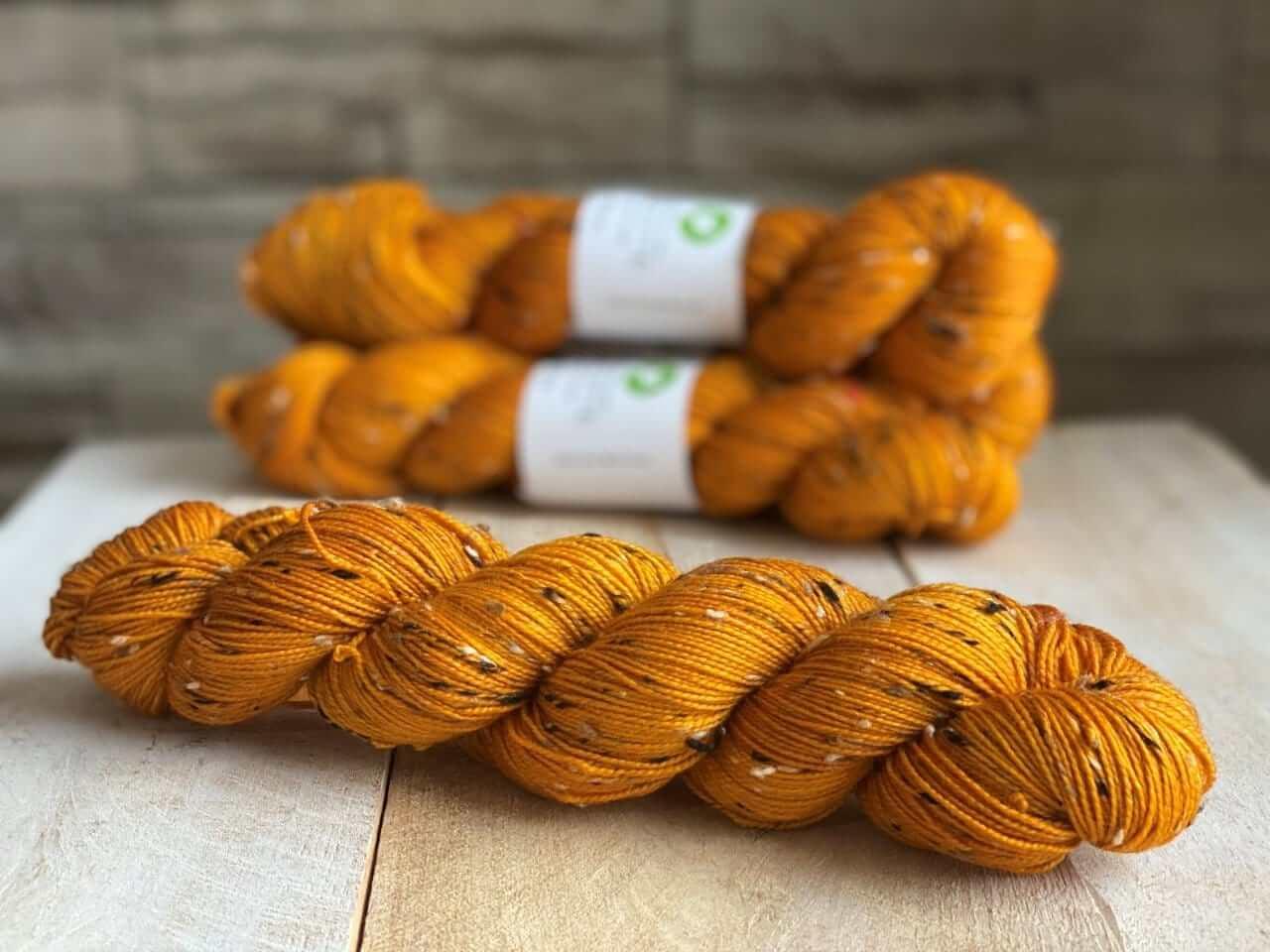 SIRIUS VITAMINE C