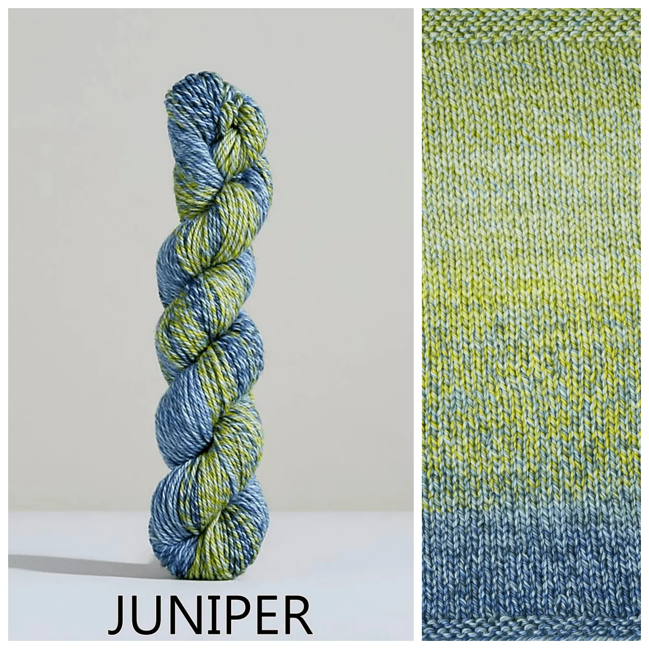 Spiral Grain Light Worsted - Urth Yarn - Image 8