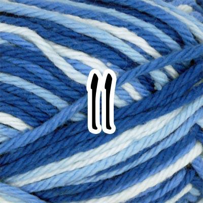 Sudz Colors Tonal - Estelle - Image 12
