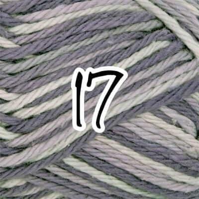 Sudz Colors Tonal - Estelle - Image 17
